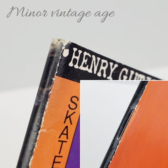 Poweredge Magazine VTG 1990 Skateboarding Hawk Templeton Vallely Bad Religion - Picture 10 of 10